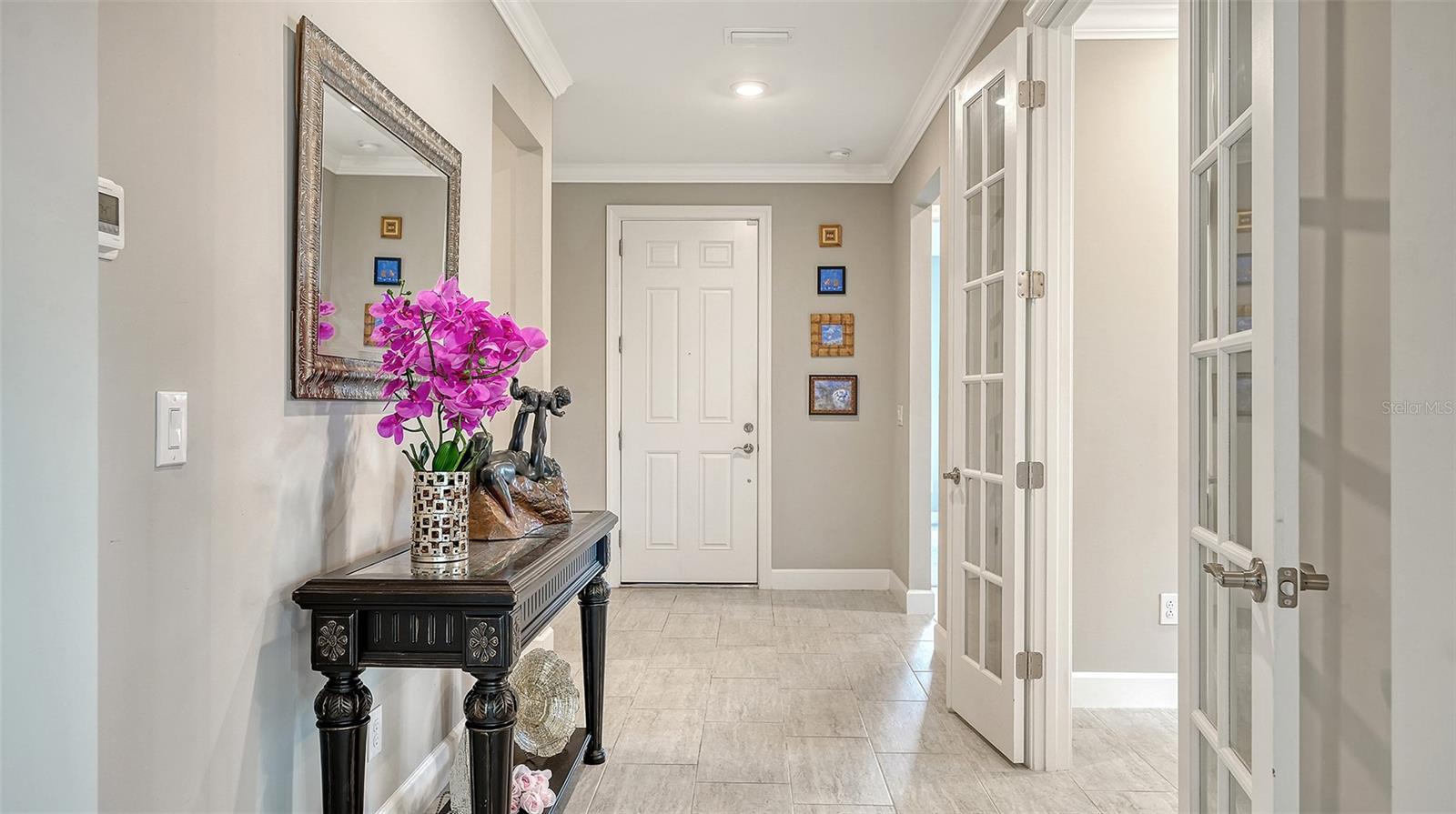 12422 WOOD FERN CT