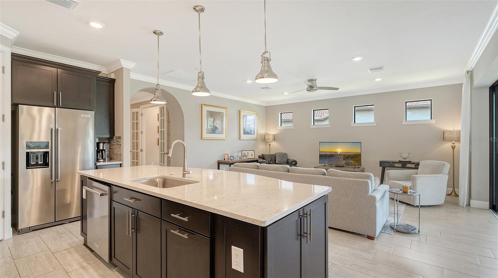 12422 WOOD FERN CT