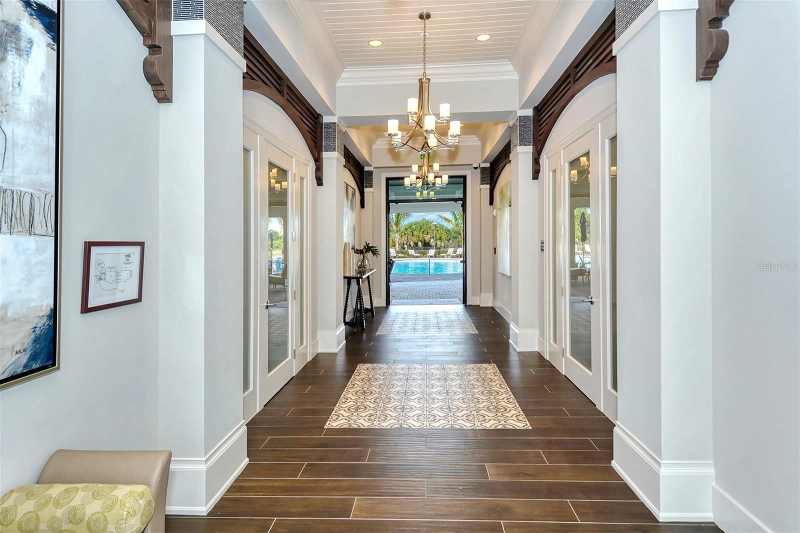 12422 WOOD FERN CT