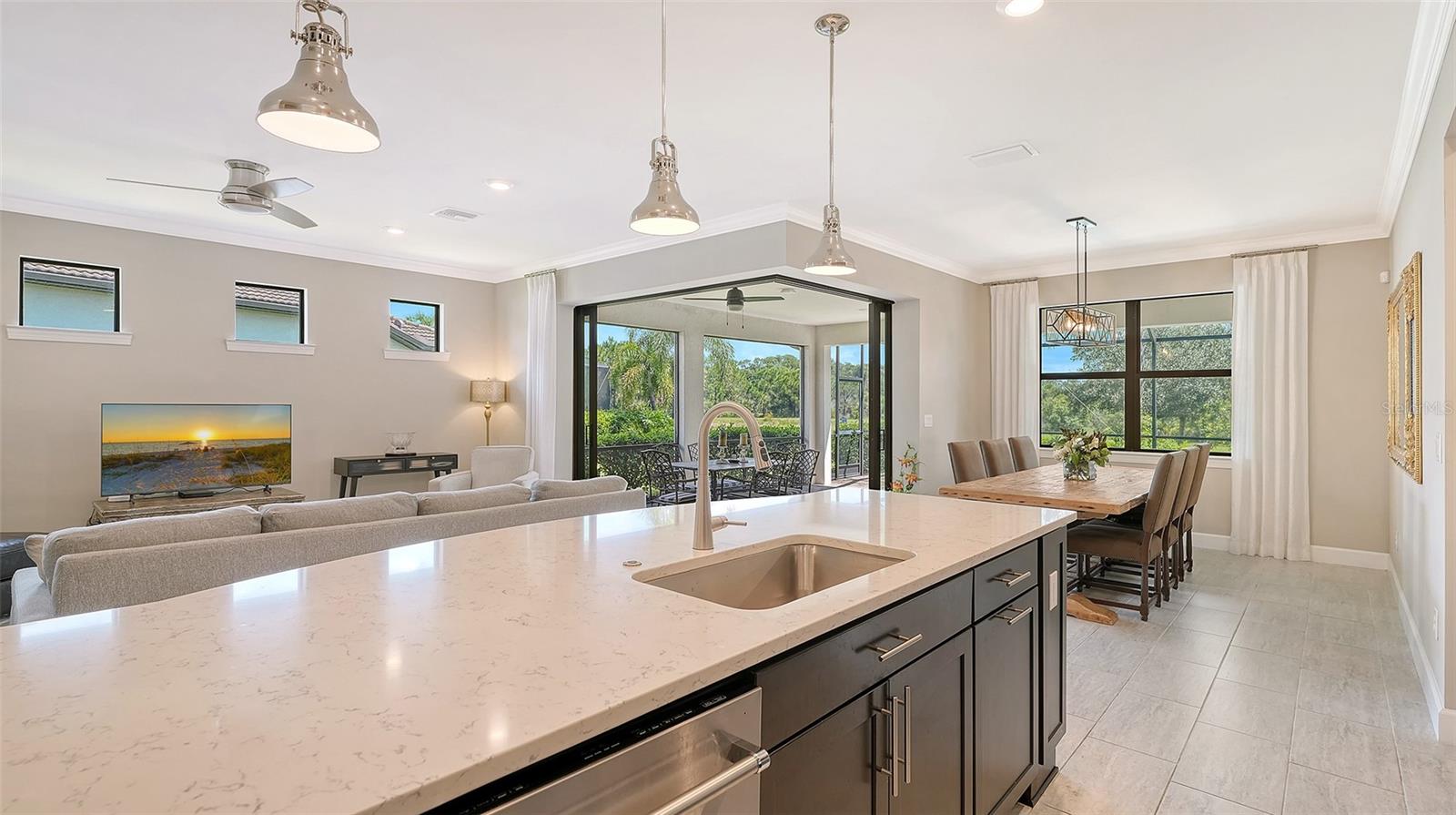 12422 WOOD FERN CT