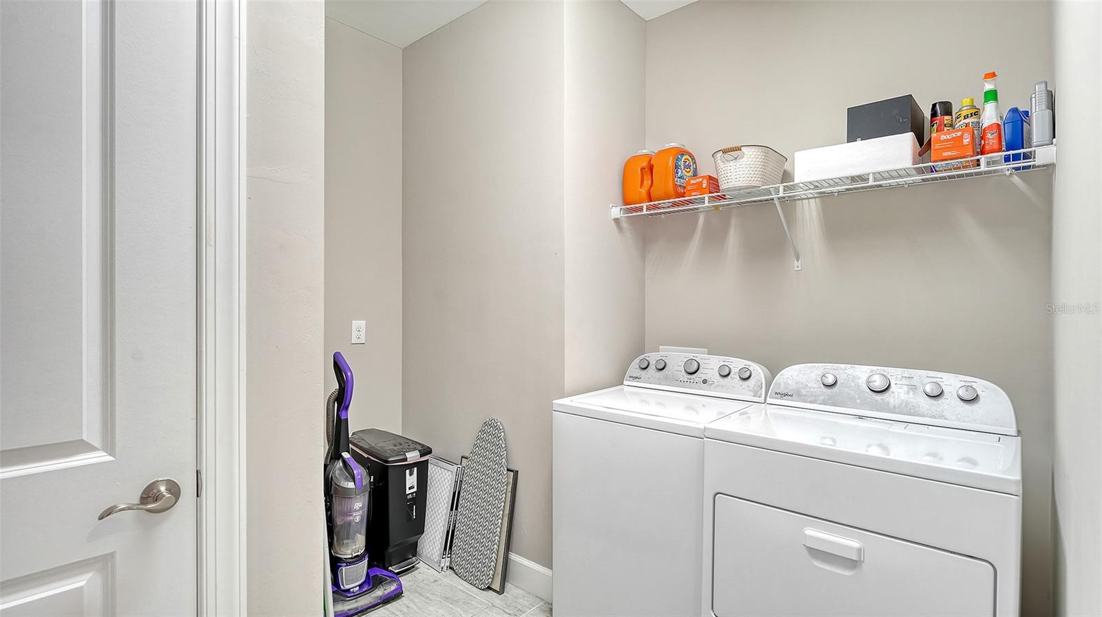 12422 WOOD FERN CT