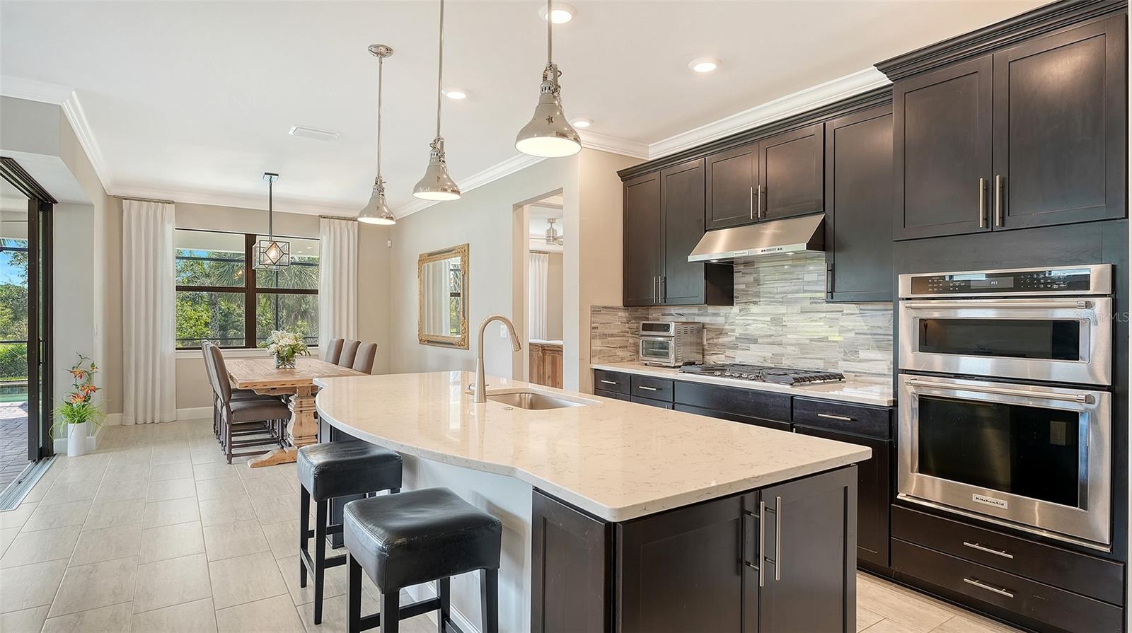 12422 WOOD FERN CT