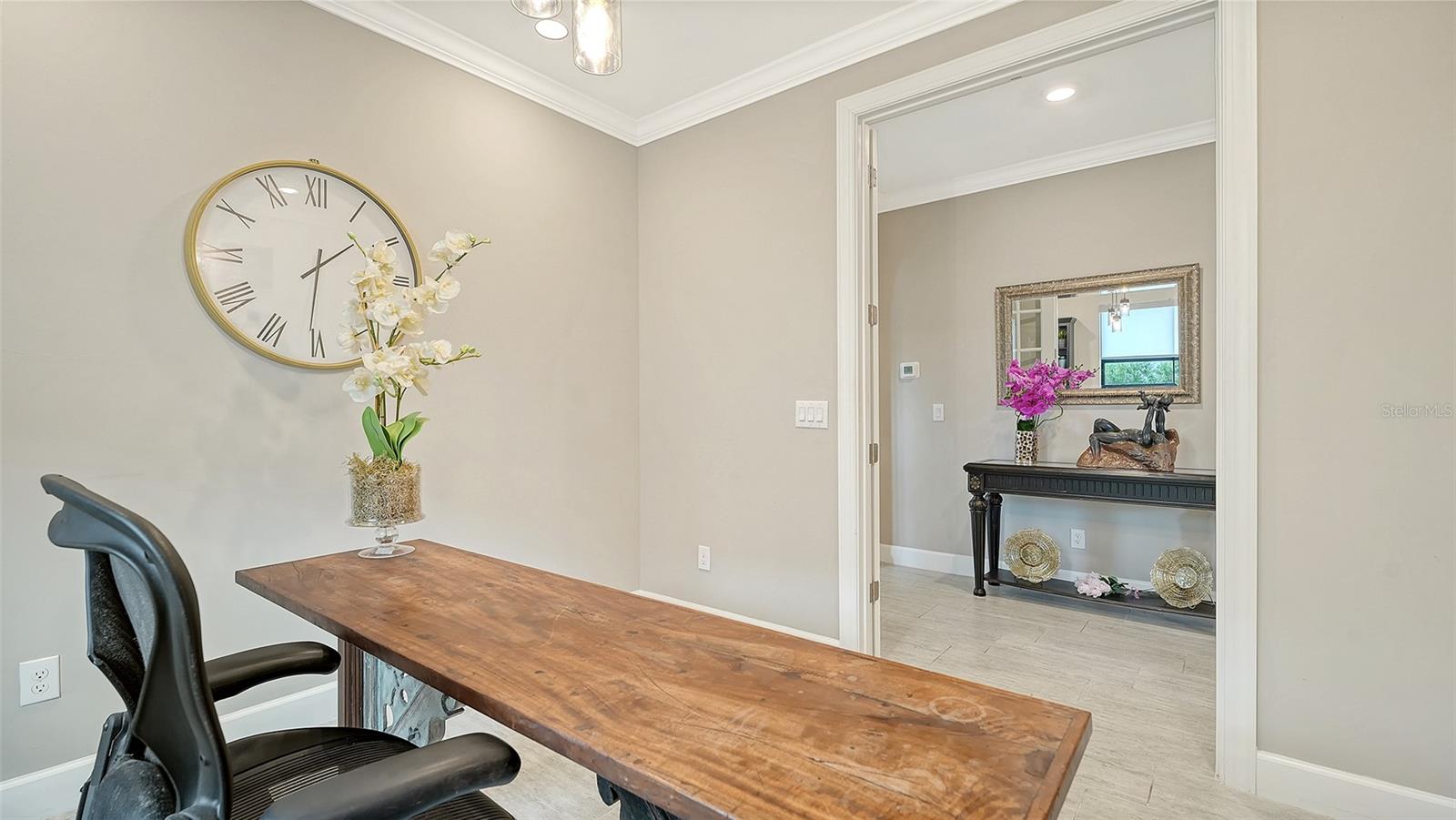 12422 WOOD FERN CT