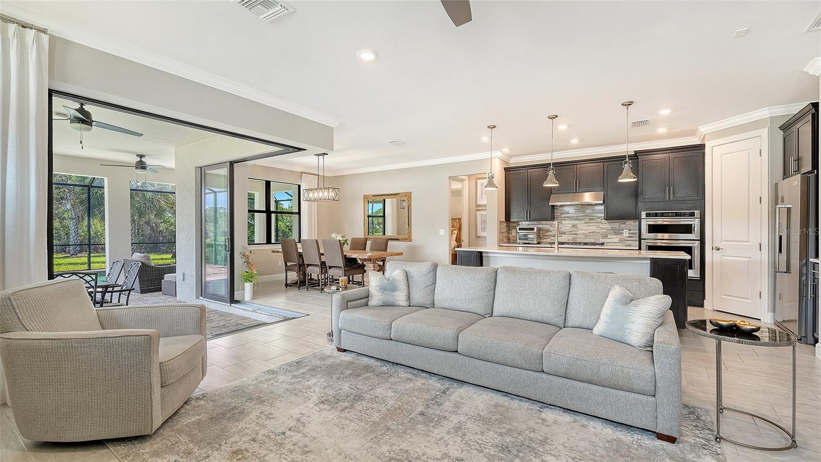 12422 WOOD FERN CT