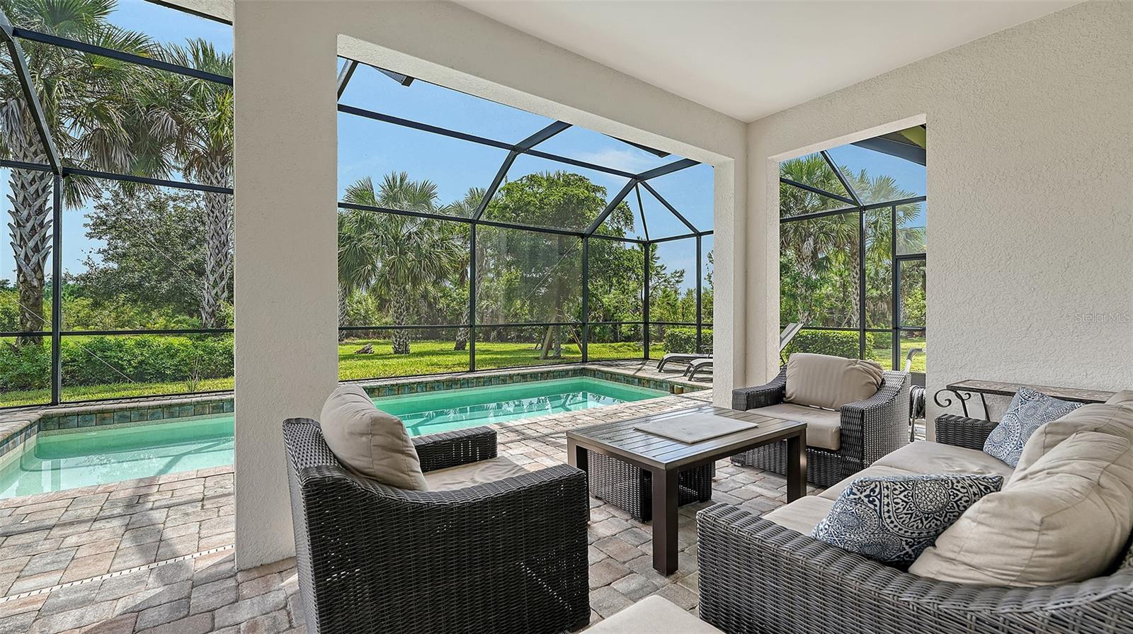 12422 WOOD FERN CT
