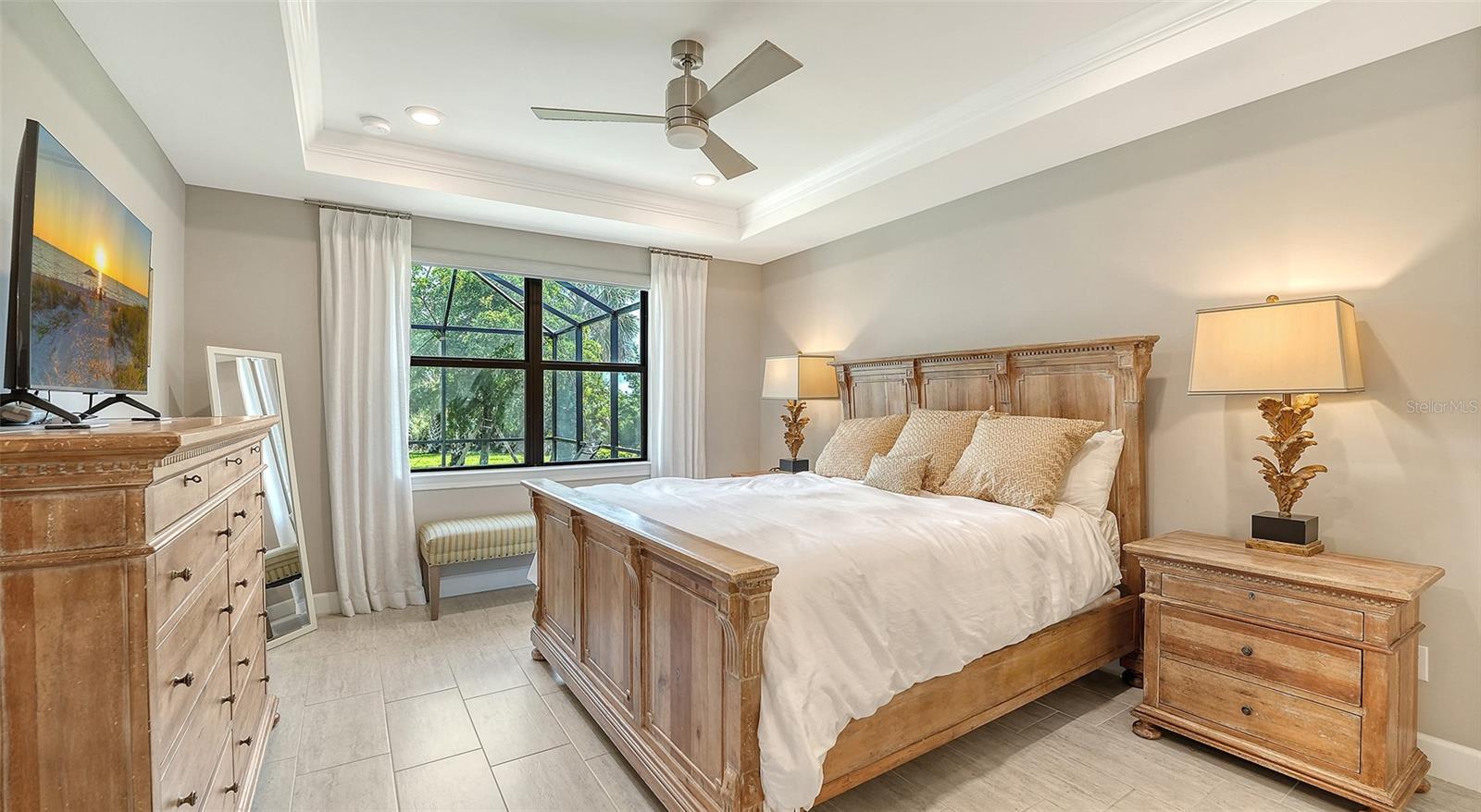 12422 WOOD FERN CT