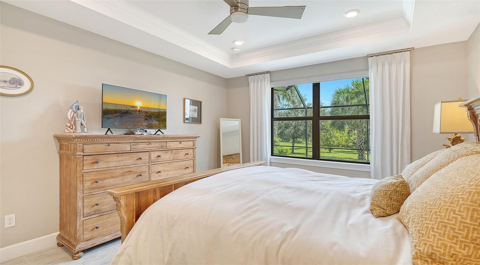 12422 WOOD FERN CT