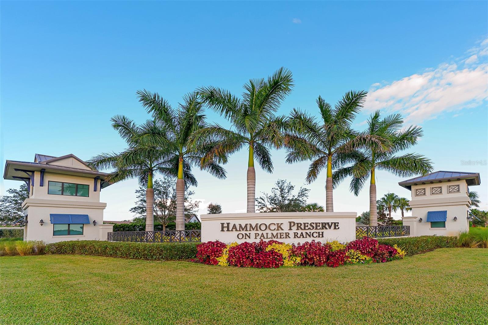12422 WOOD FERN CT