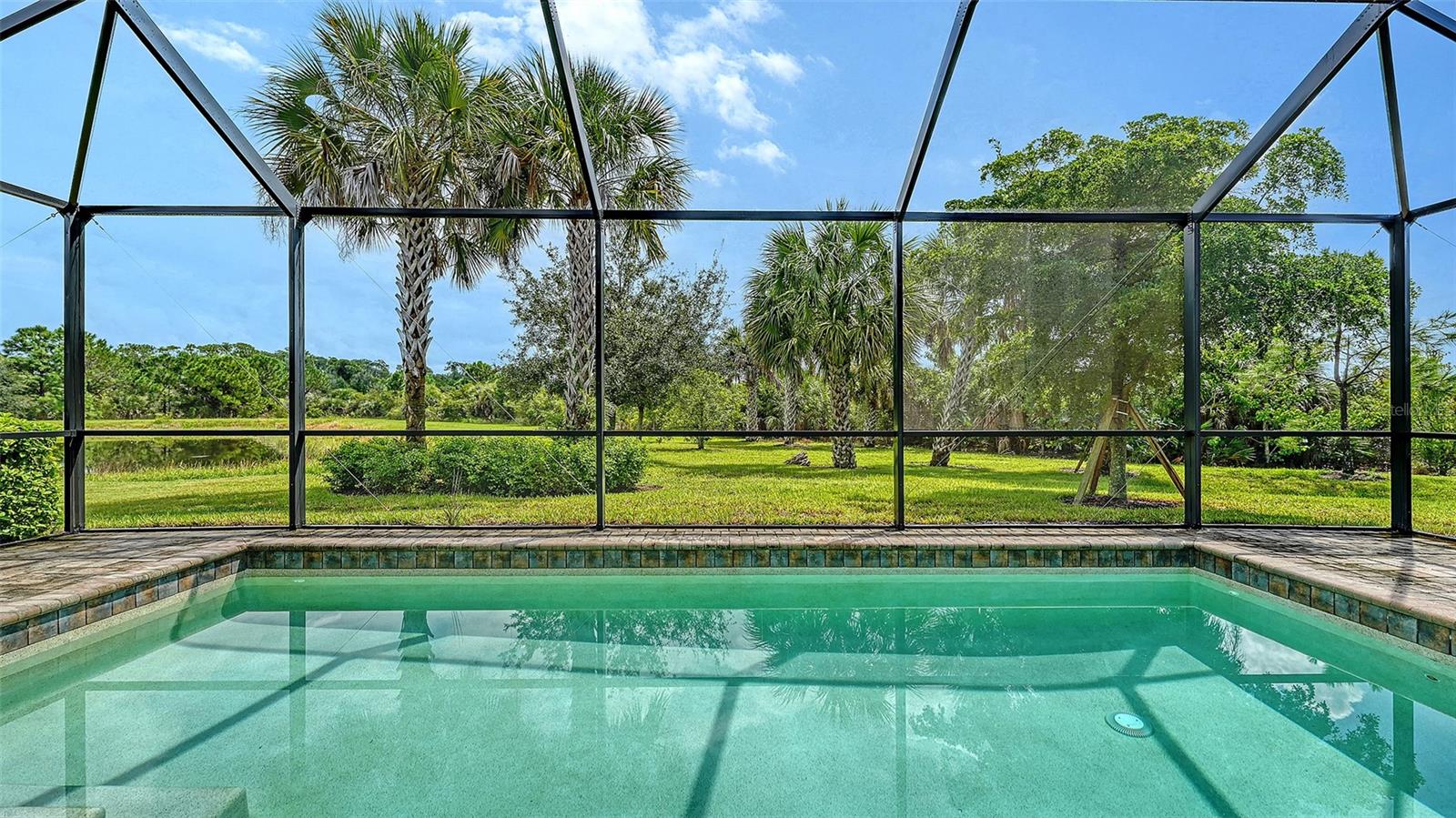 12422 WOOD FERN CT