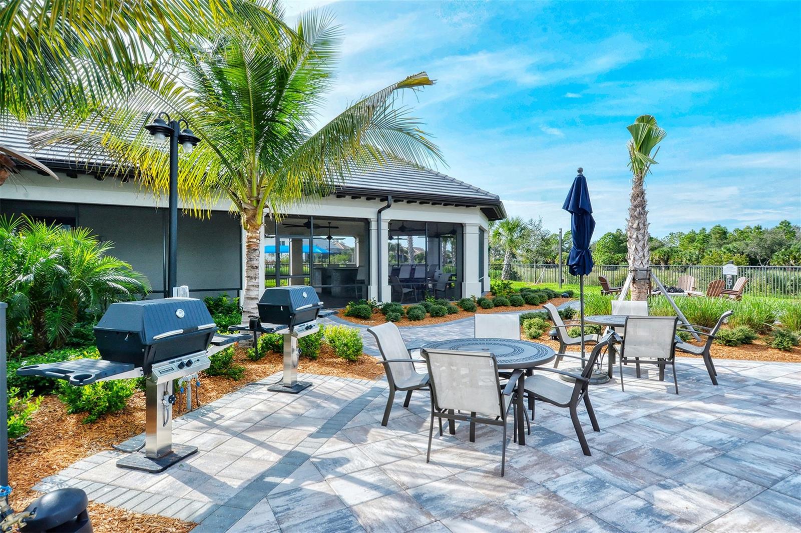 12422 WOOD FERN CT