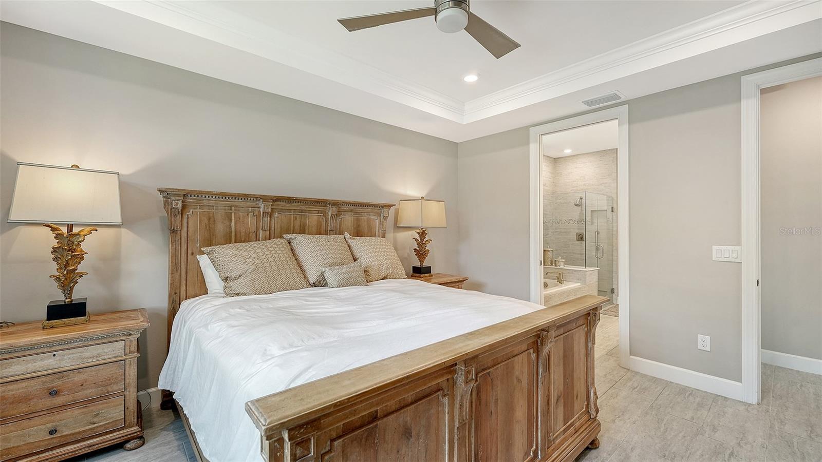 12422 WOOD FERN CT