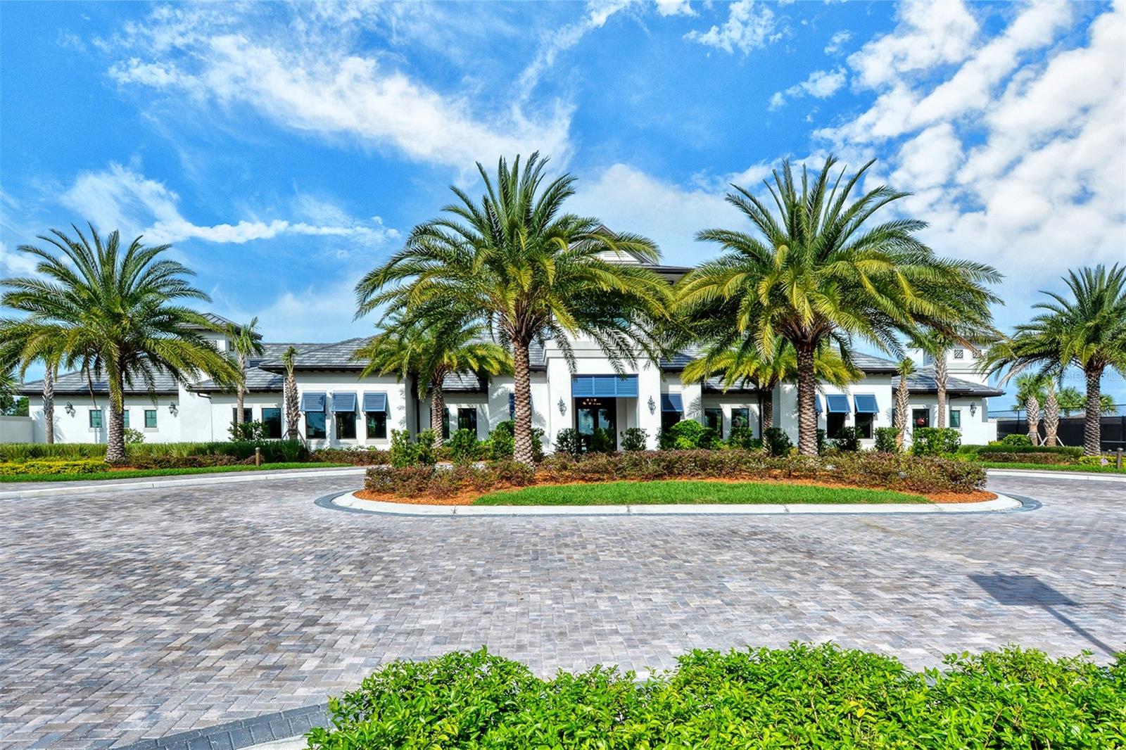 12422 WOOD FERN CT