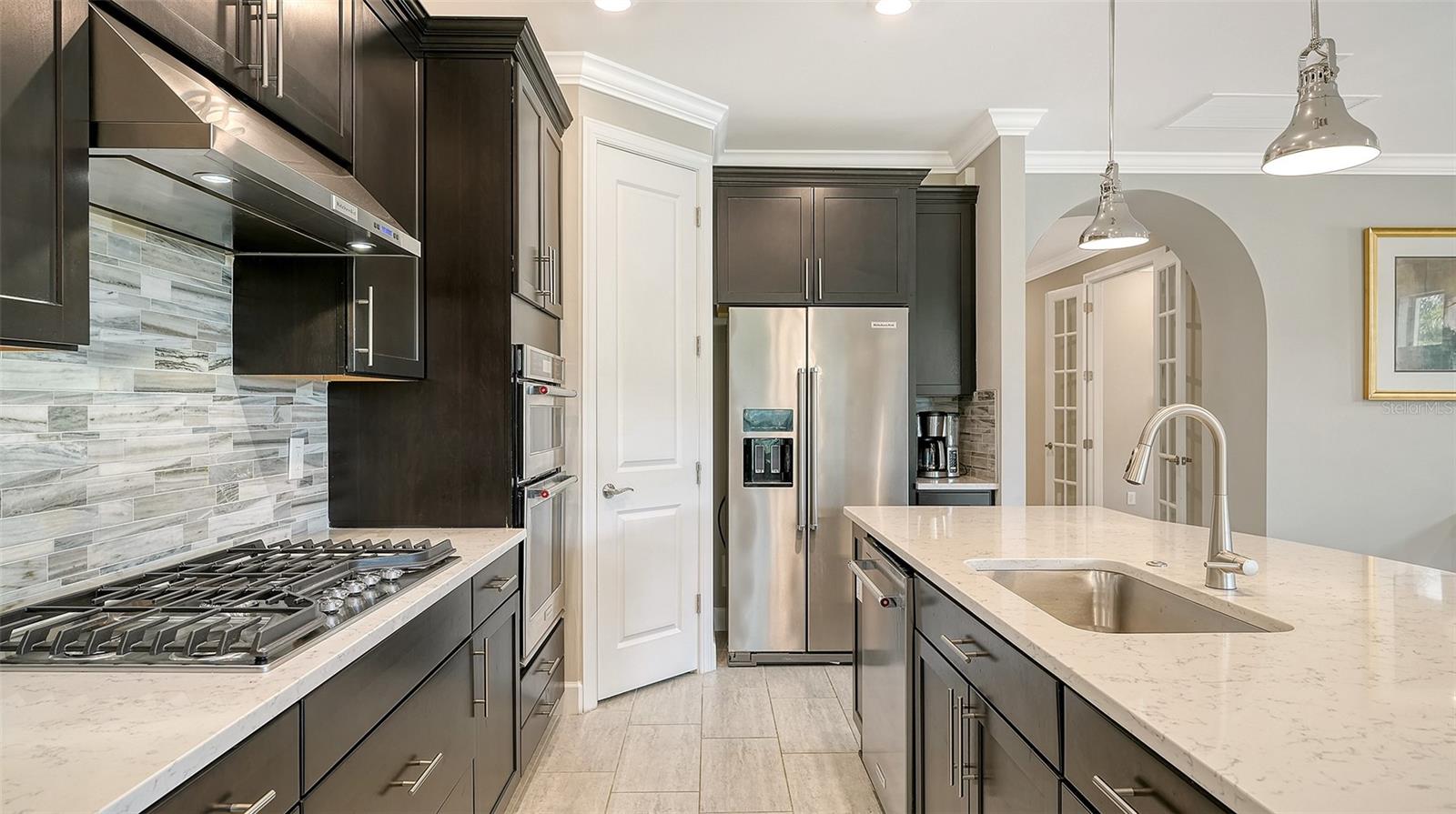 12422 WOOD FERN CT