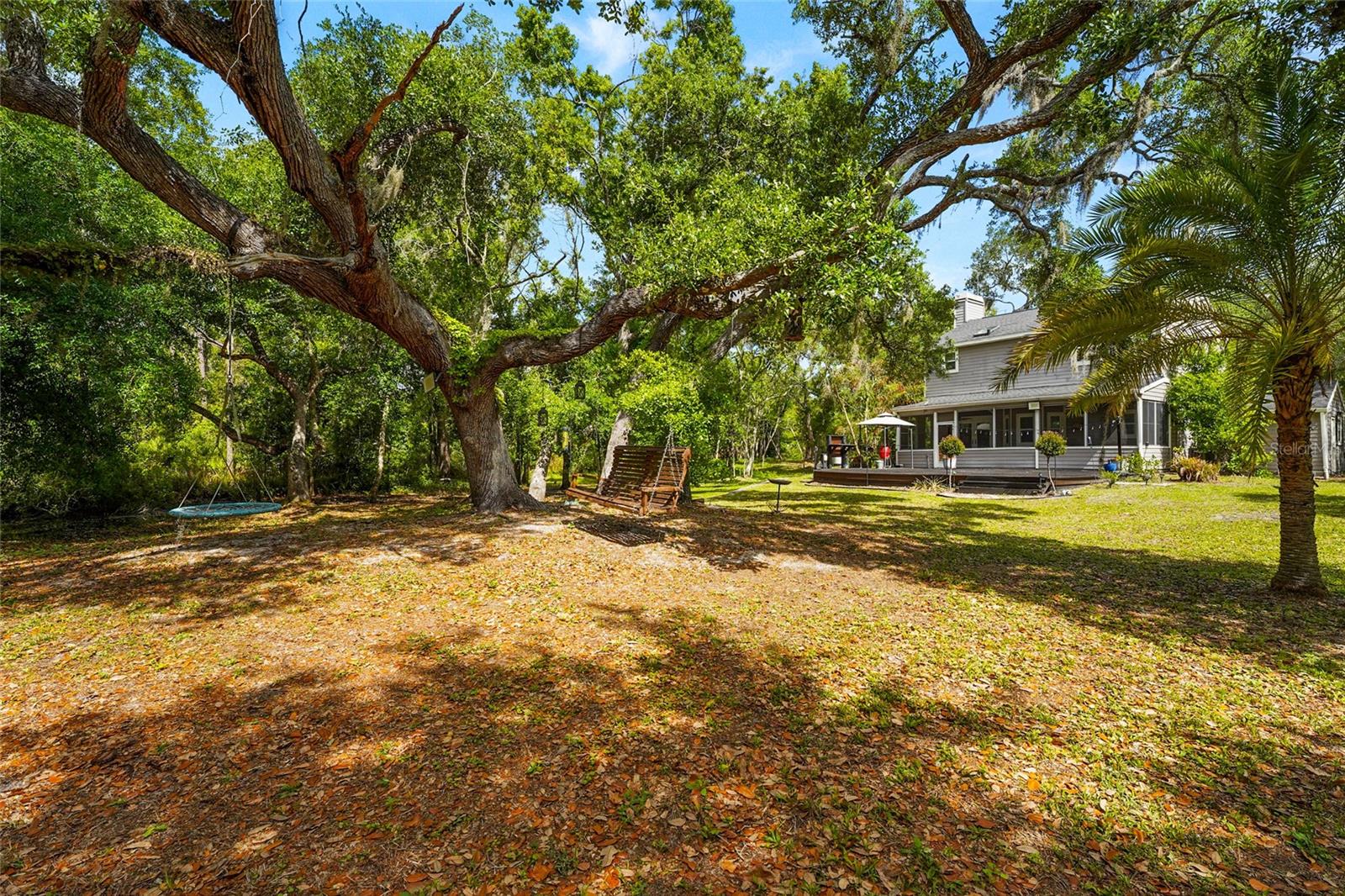 25640 STATE ROAD 70 E