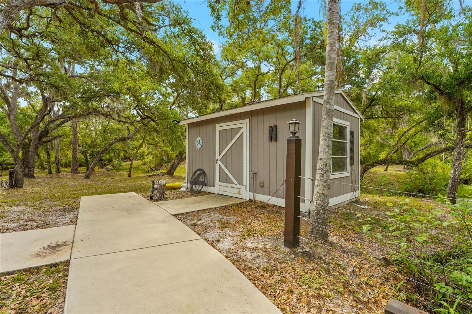 25640 STATE ROAD 70 E