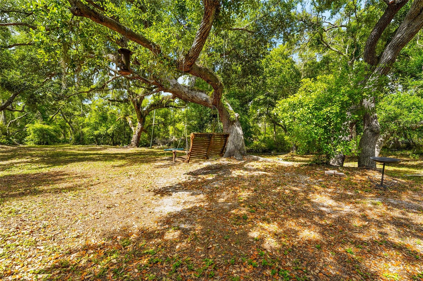 25640 STATE ROAD 70 E