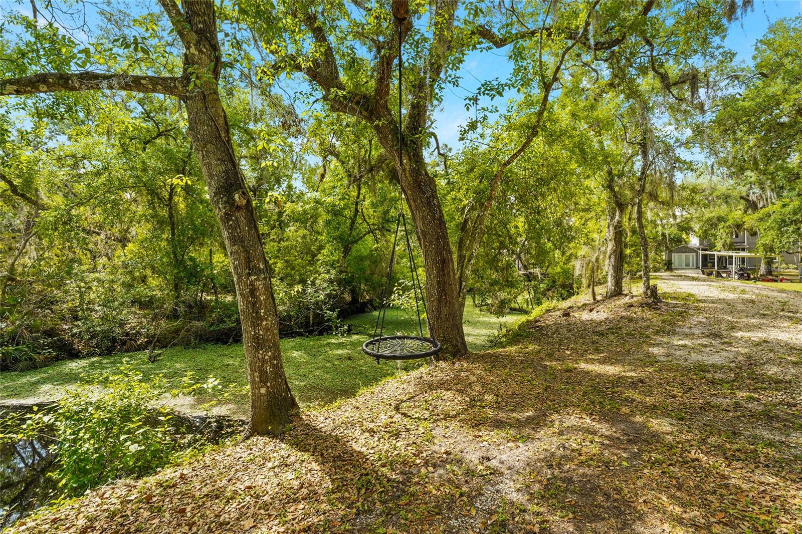 25640 STATE ROAD 70 E