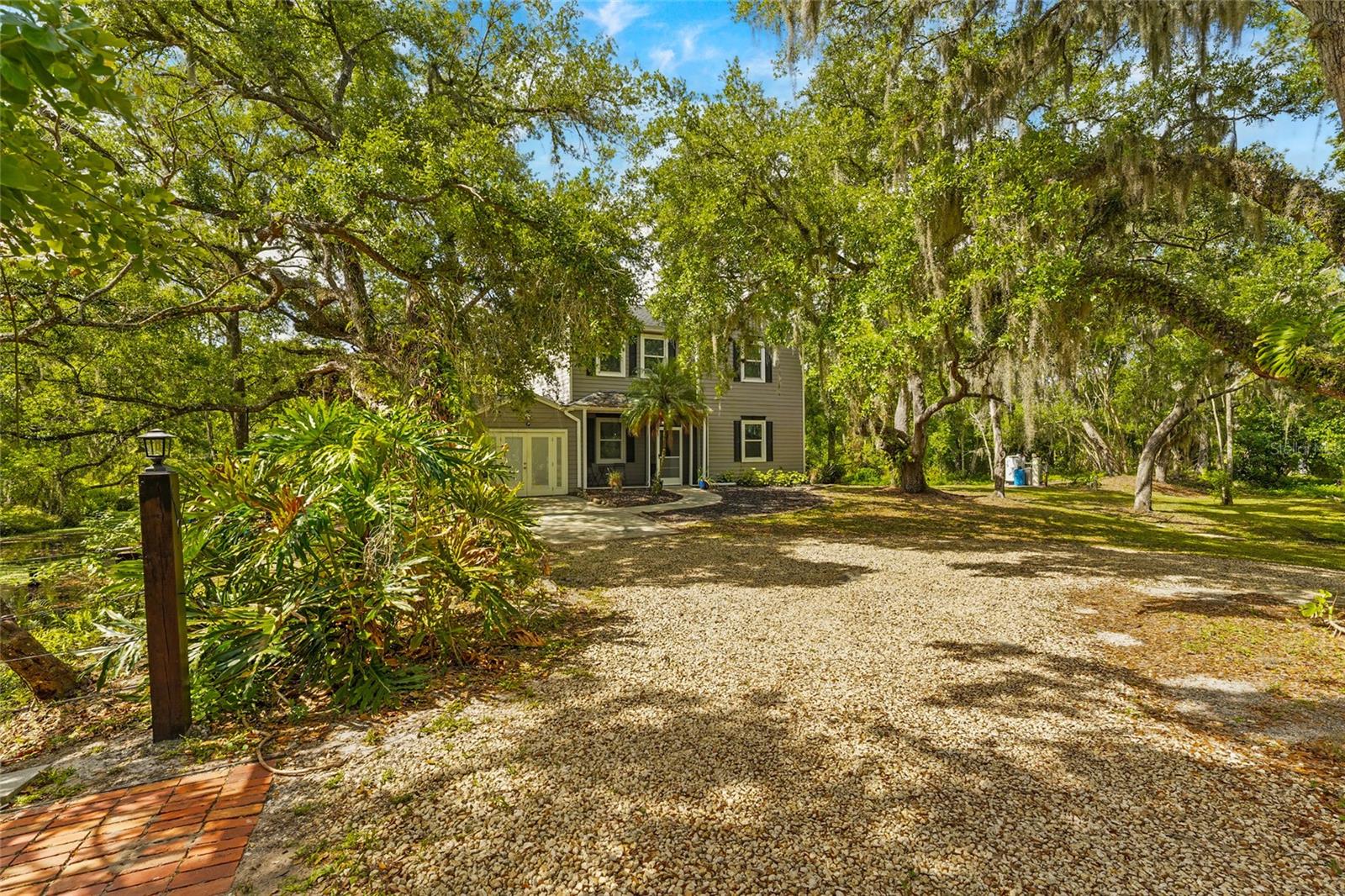 25640 STATE ROAD 70 E