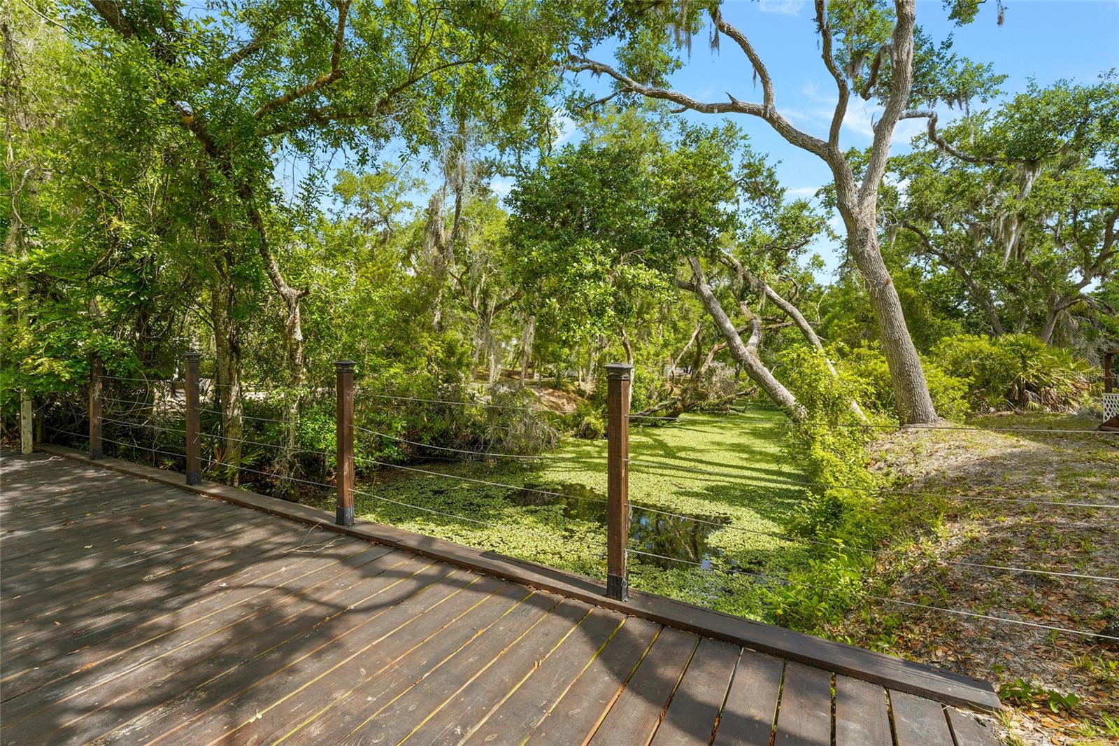 25640 STATE ROAD 70 E