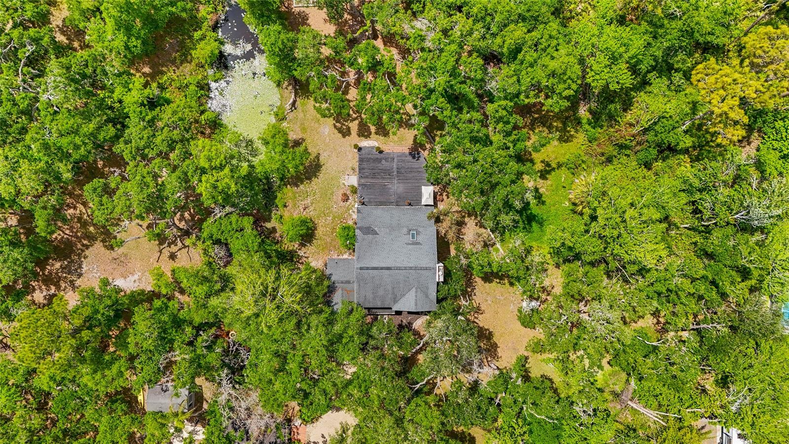 25640 STATE ROAD 70 E