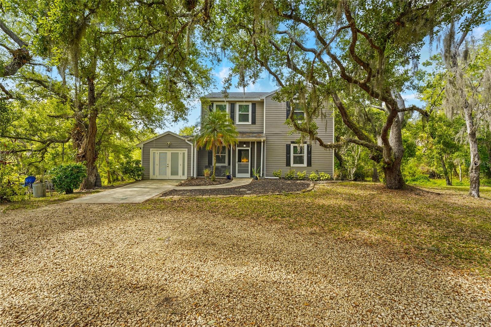 25640 STATE ROAD 70 E