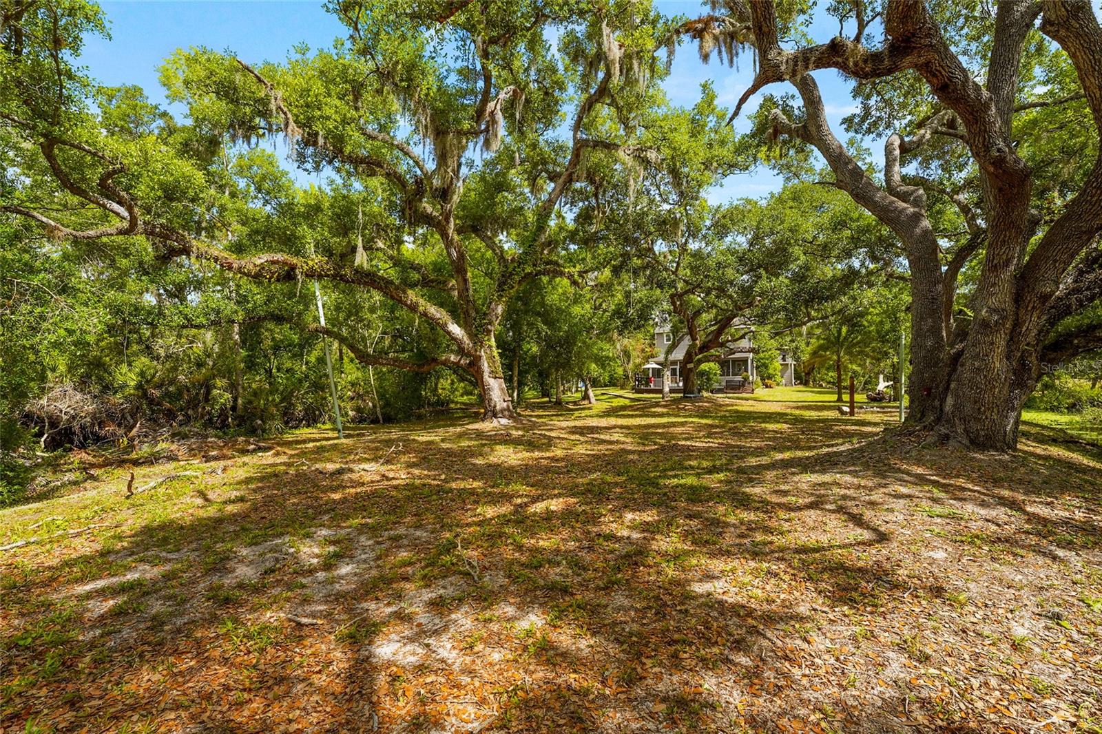 25640 STATE ROAD 70 E