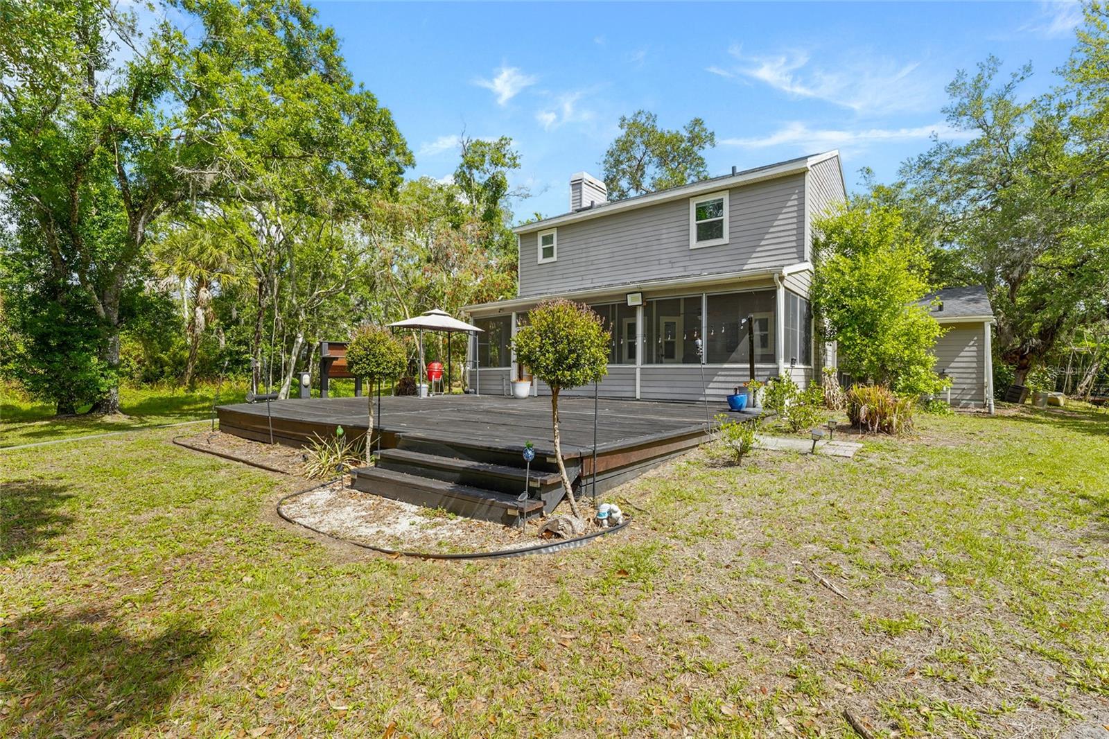 25640 STATE ROAD 70 E