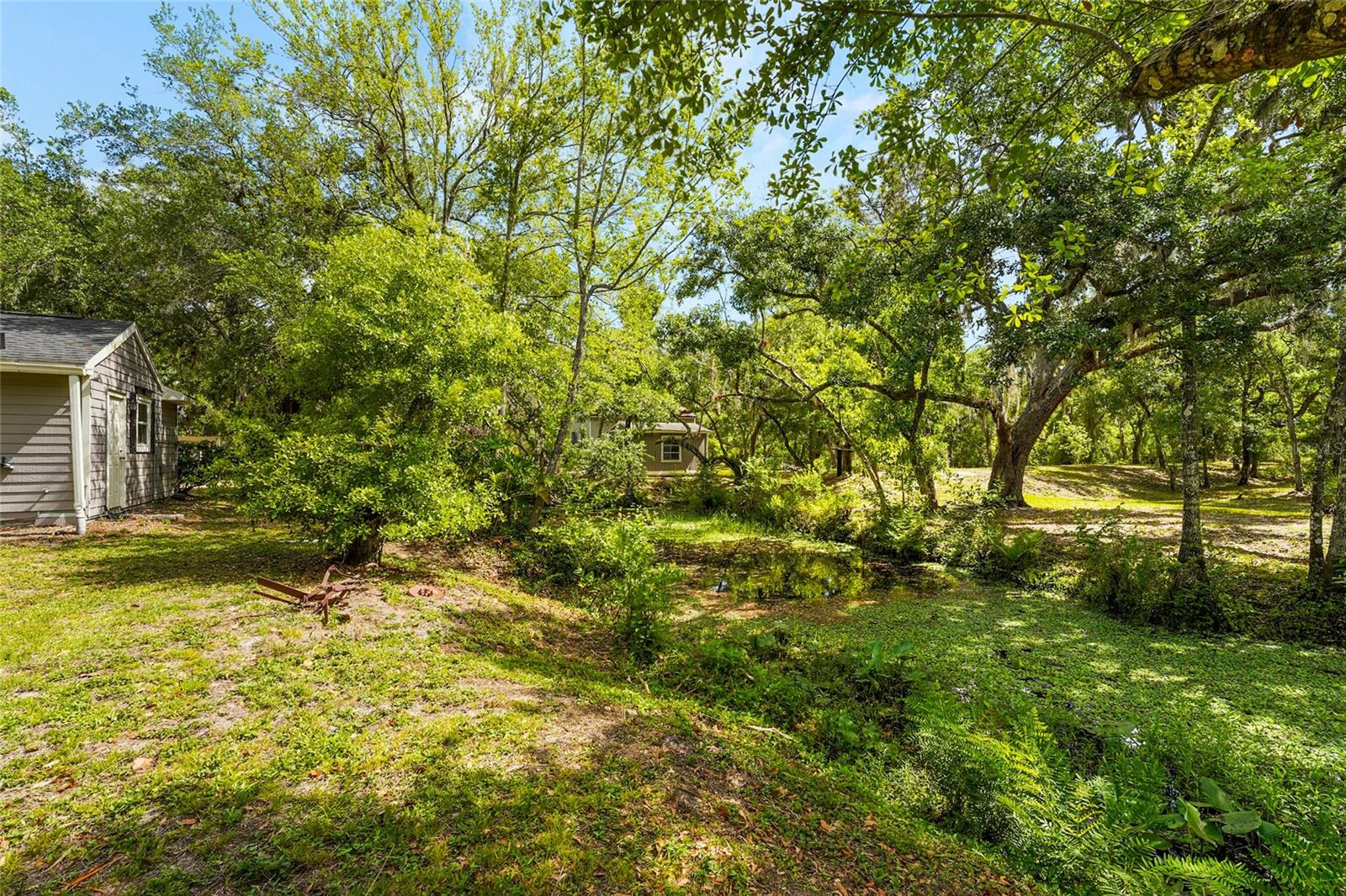 25640 STATE ROAD 70 E