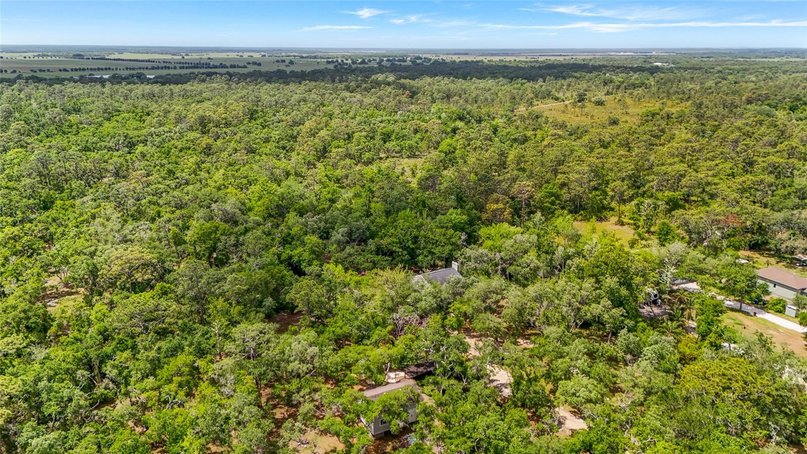 25640 STATE ROAD 70 E