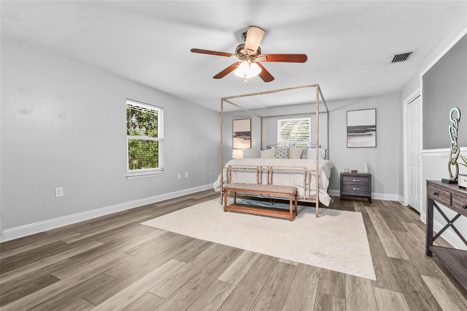 25640 STATE ROAD 70 E