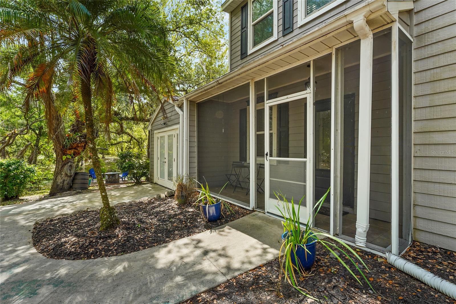 25640 STATE ROAD 70 E
