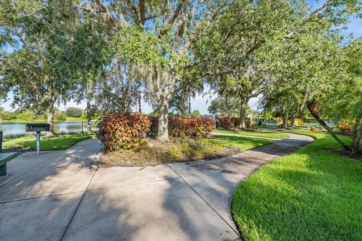 339 HERITAGE ISLES WAY
