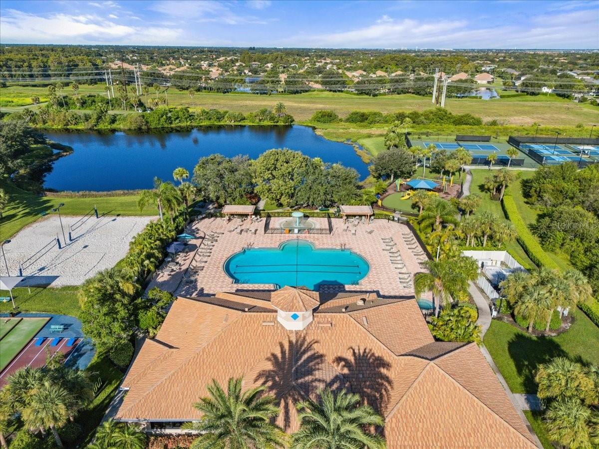 339 HERITAGE ISLES WAY