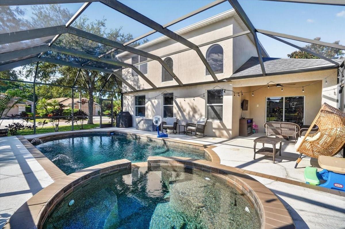 339 HERITAGE ISLES WAY