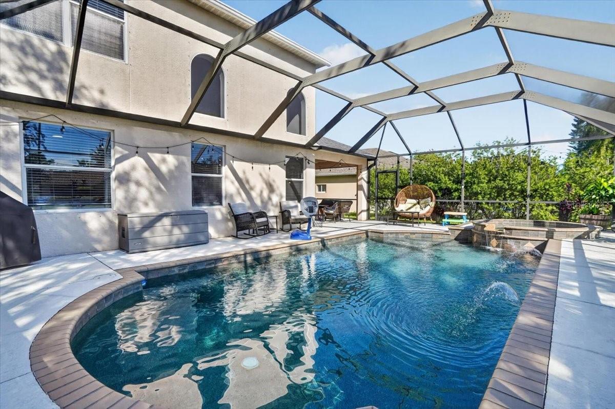 339 HERITAGE ISLES WAY