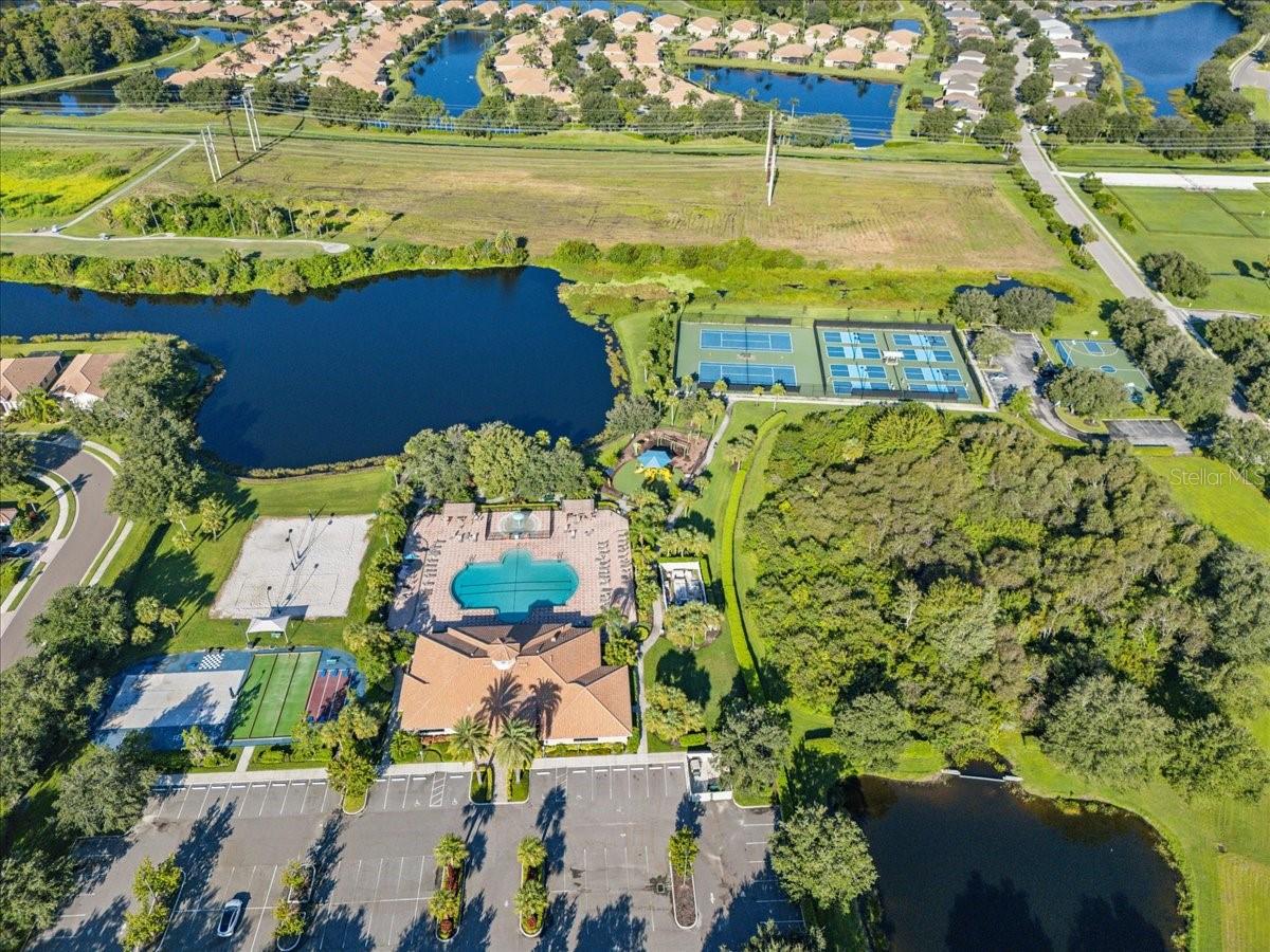 339 HERITAGE ISLES WAY
