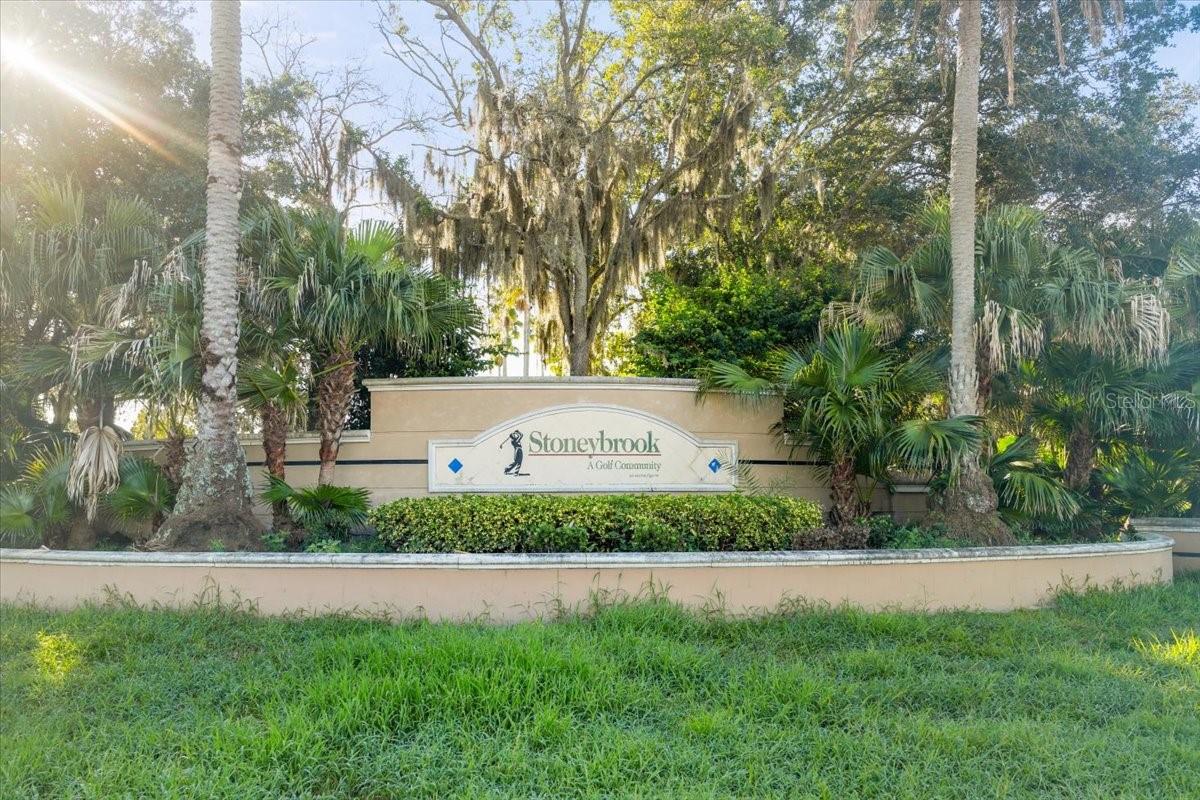 339 HERITAGE ISLES WAY