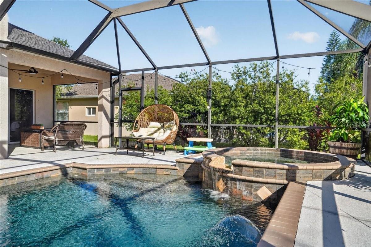 339 HERITAGE ISLES WAY