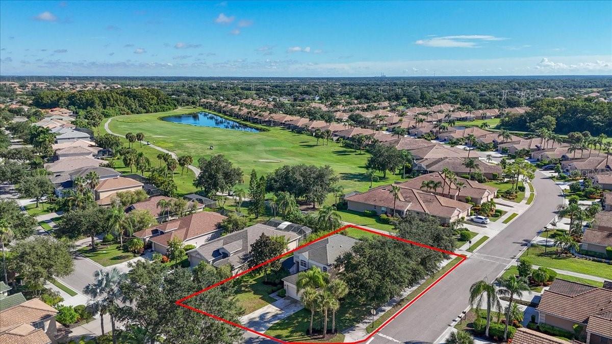 339 HERITAGE ISLES WAY