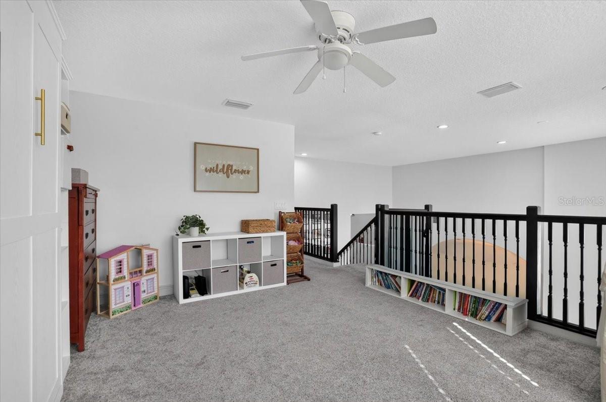 339 HERITAGE ISLES WAY