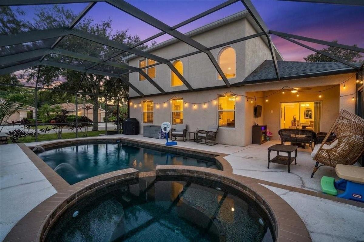 339 HERITAGE ISLES WAY