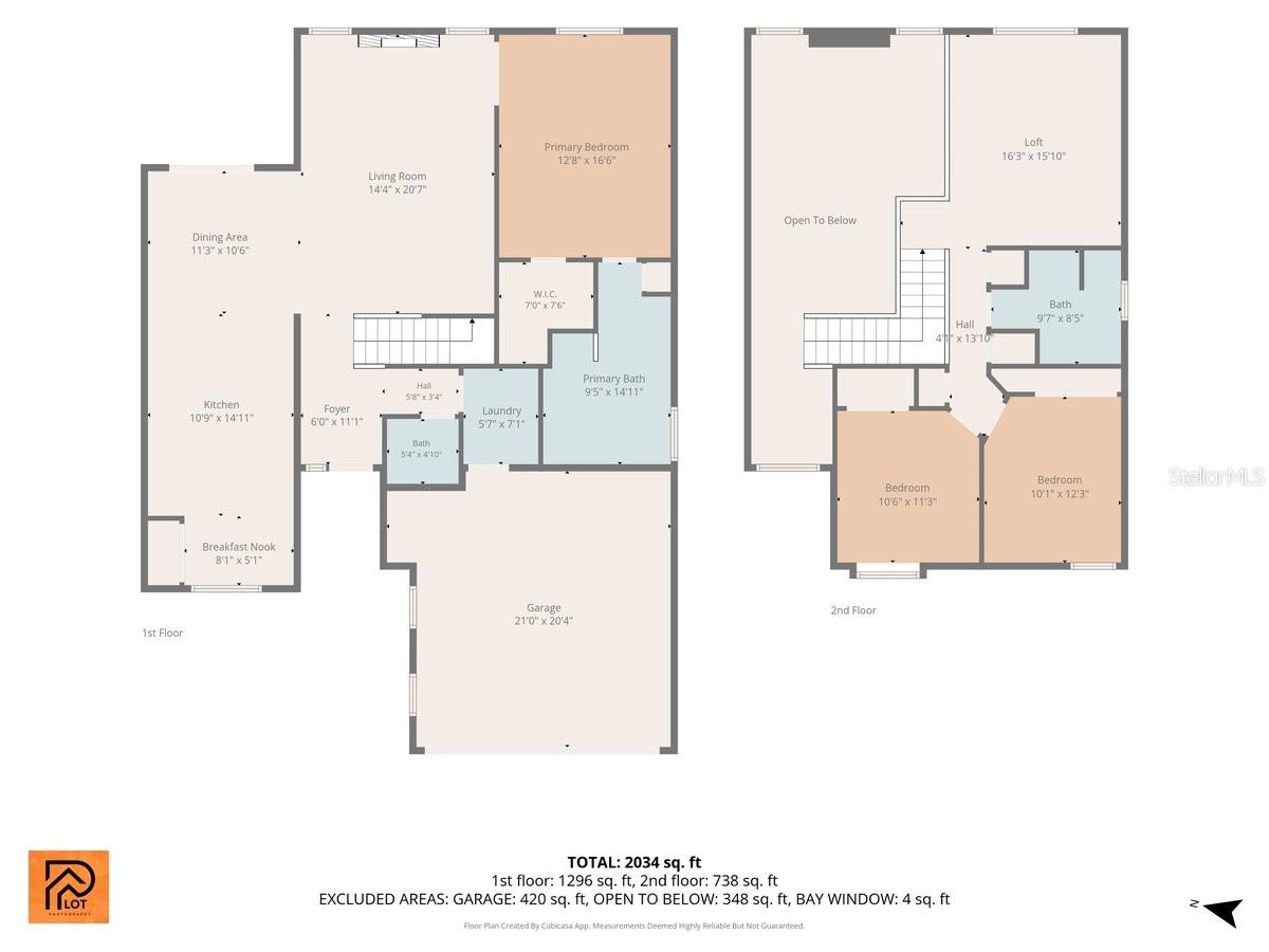 339 HERITAGE ISLES WAY