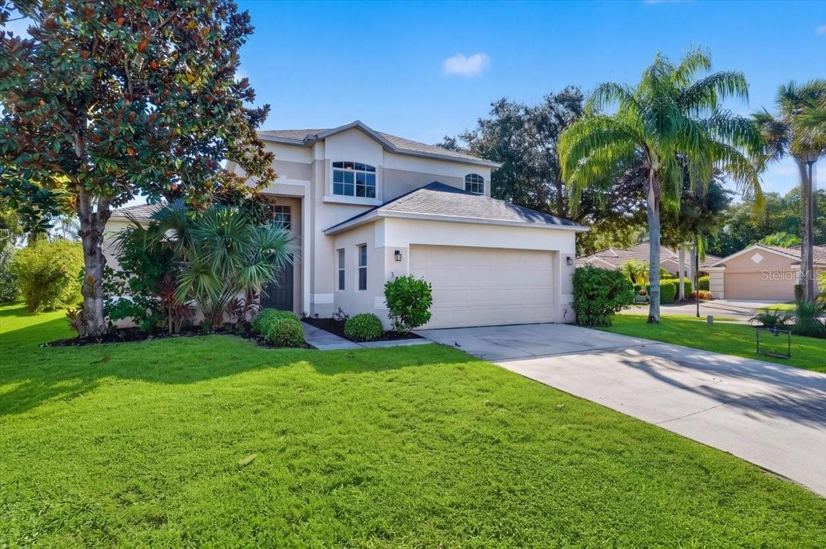 339 HERITAGE ISLES WAY