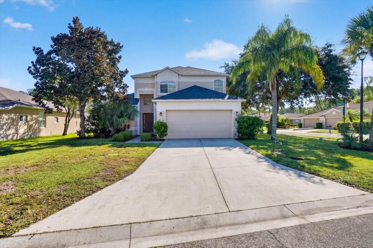 339 HERITAGE ISLES WAY
