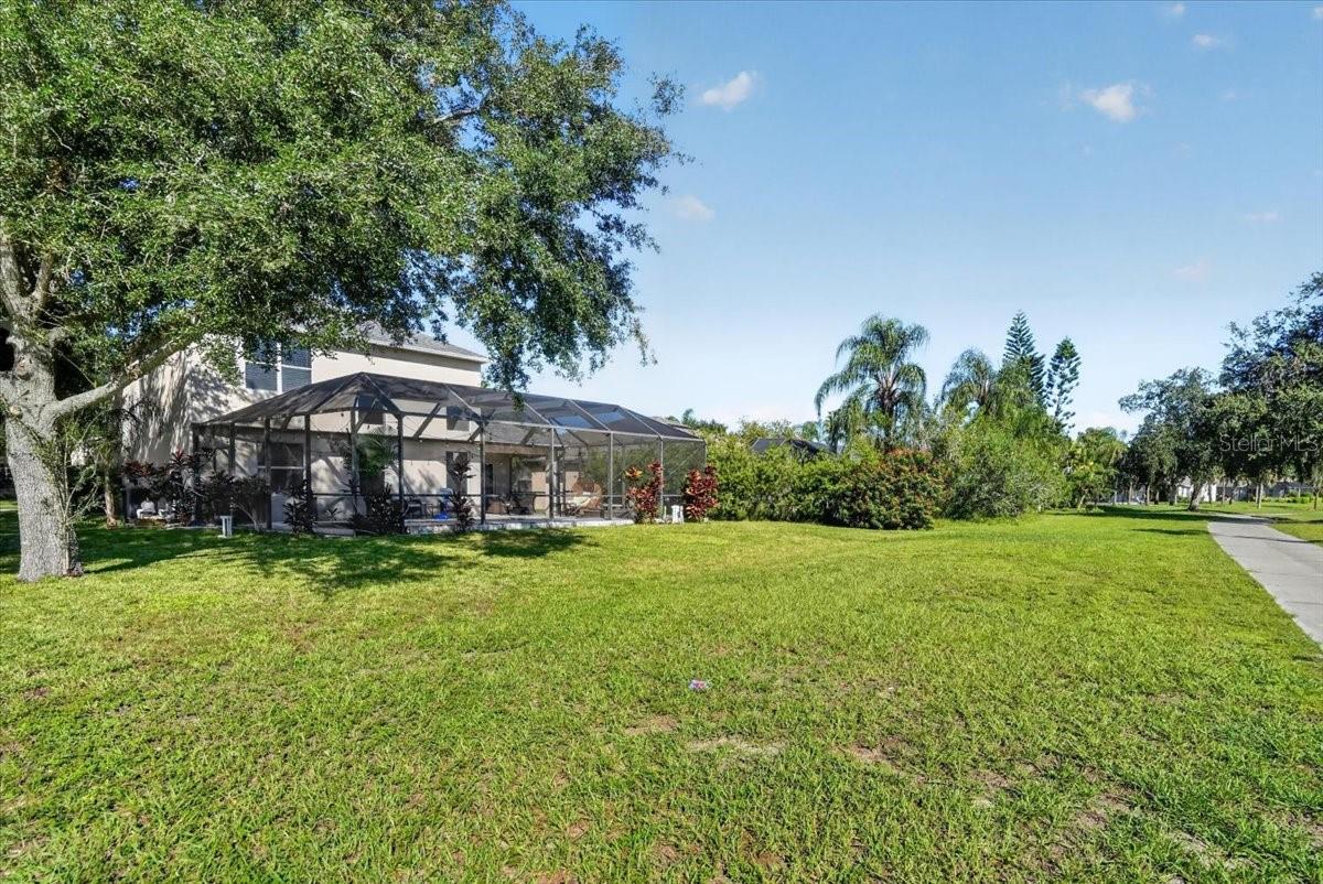 339 HERITAGE ISLES WAY