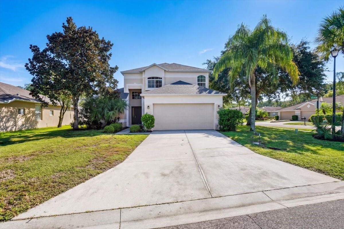 339 HERITAGE ISLES WAY