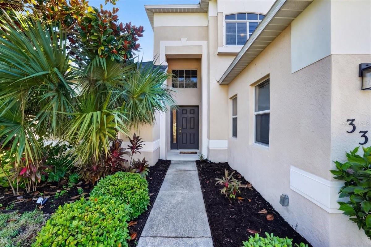 339 HERITAGE ISLES WAY