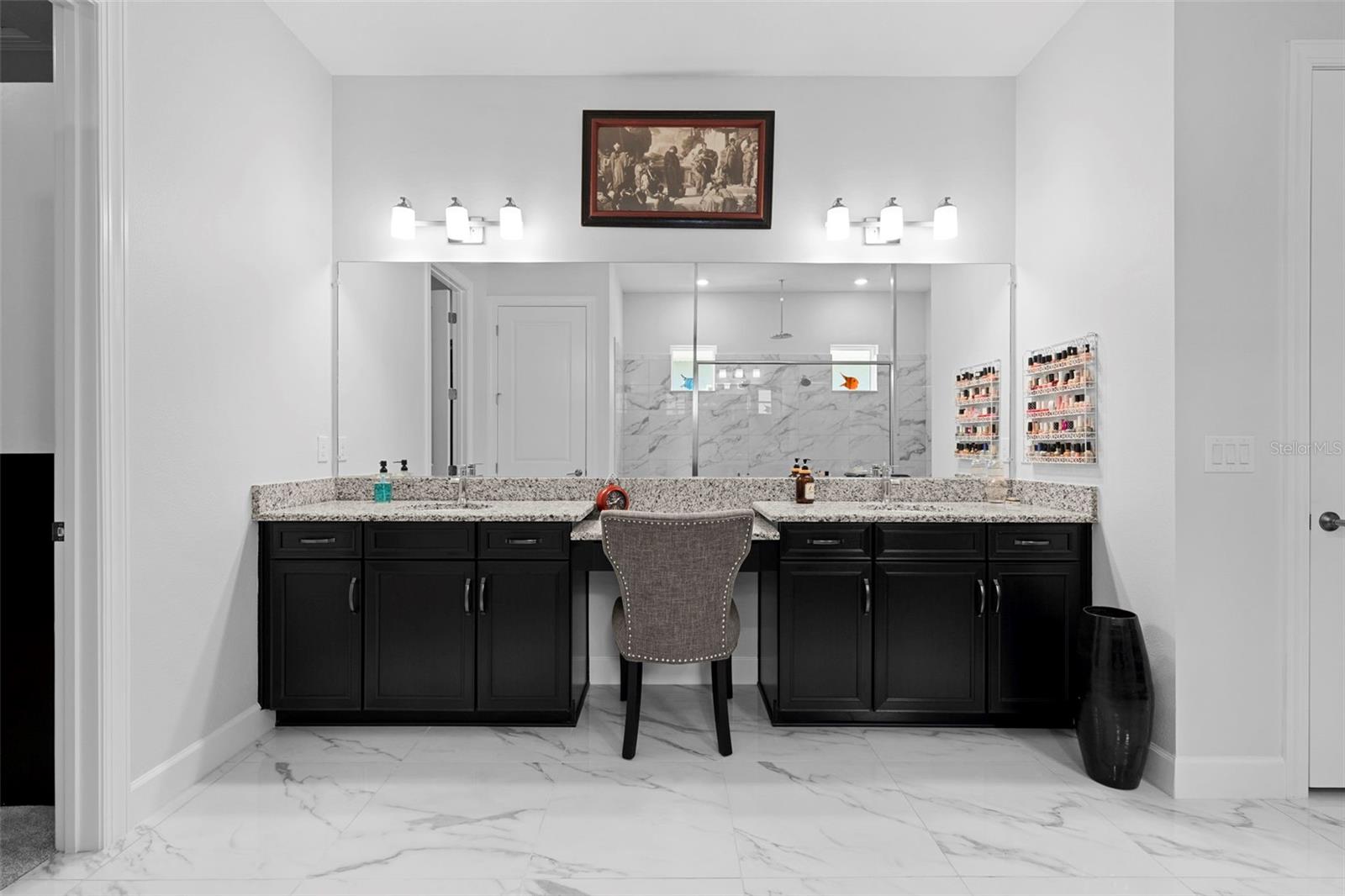 15416 SAN LAZZARO AVE