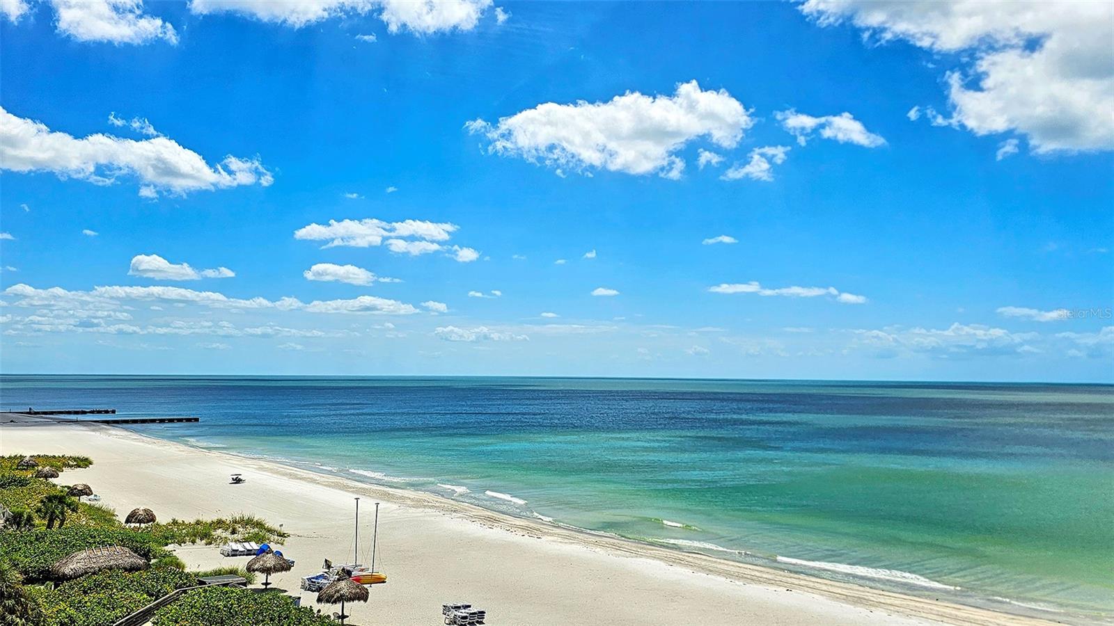 2525 GULF OF MEXICO DR #7B