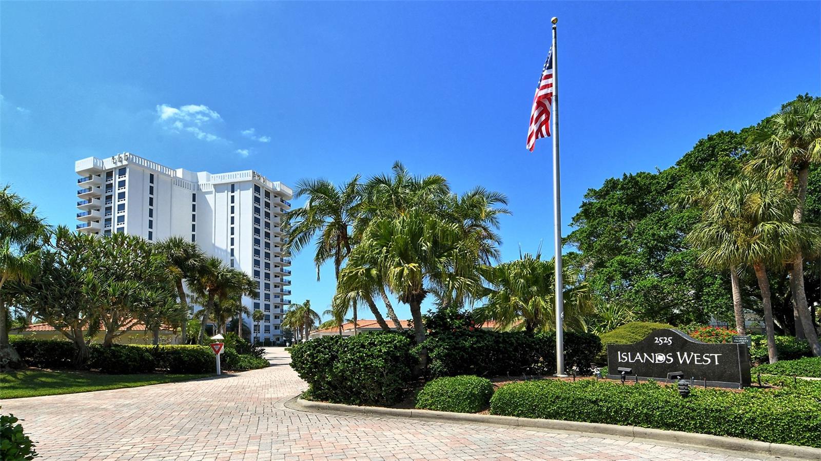 2525 GULF OF MEXICO DR #7B